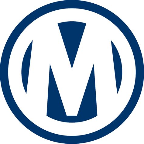 meham auctions|Manheim Homepage.